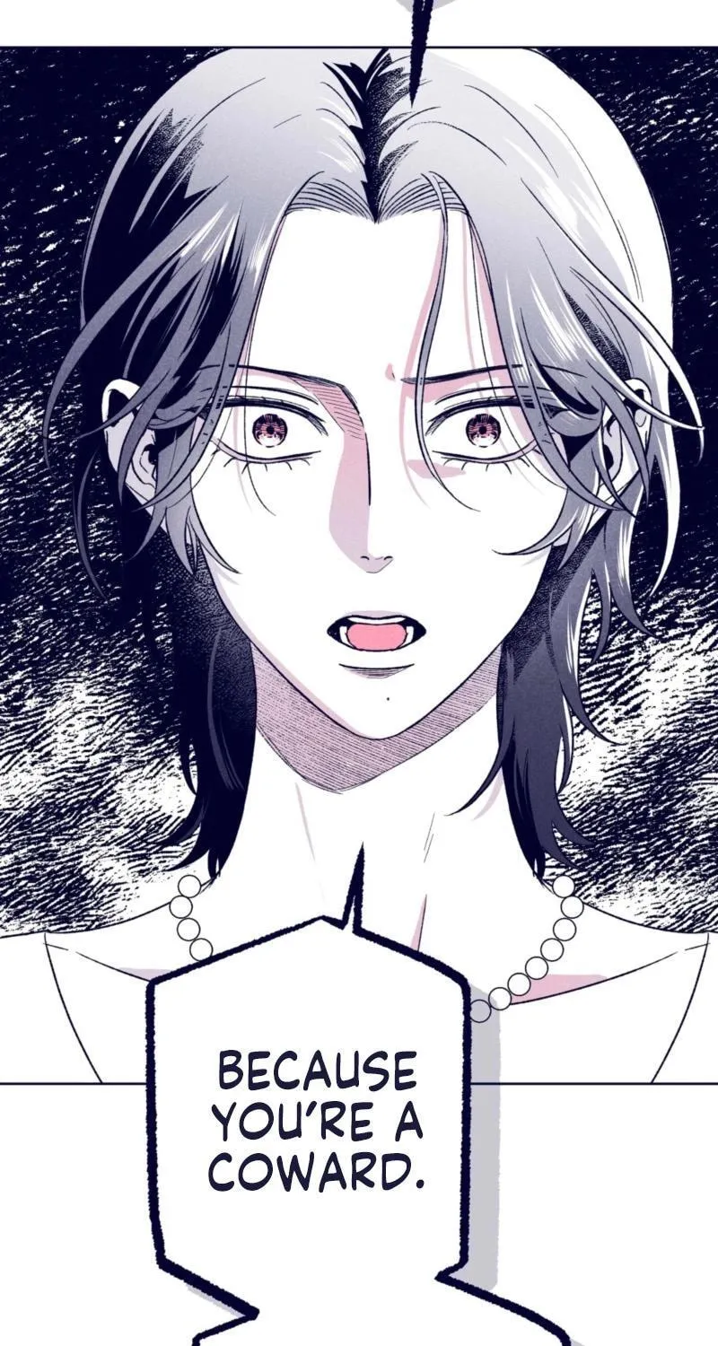 Read The Star Next Door chapter 27 image 21 on Lezhin