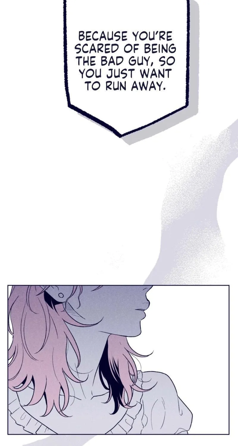 Read The Star Next Door chapter 27 image 22 on Lezhin