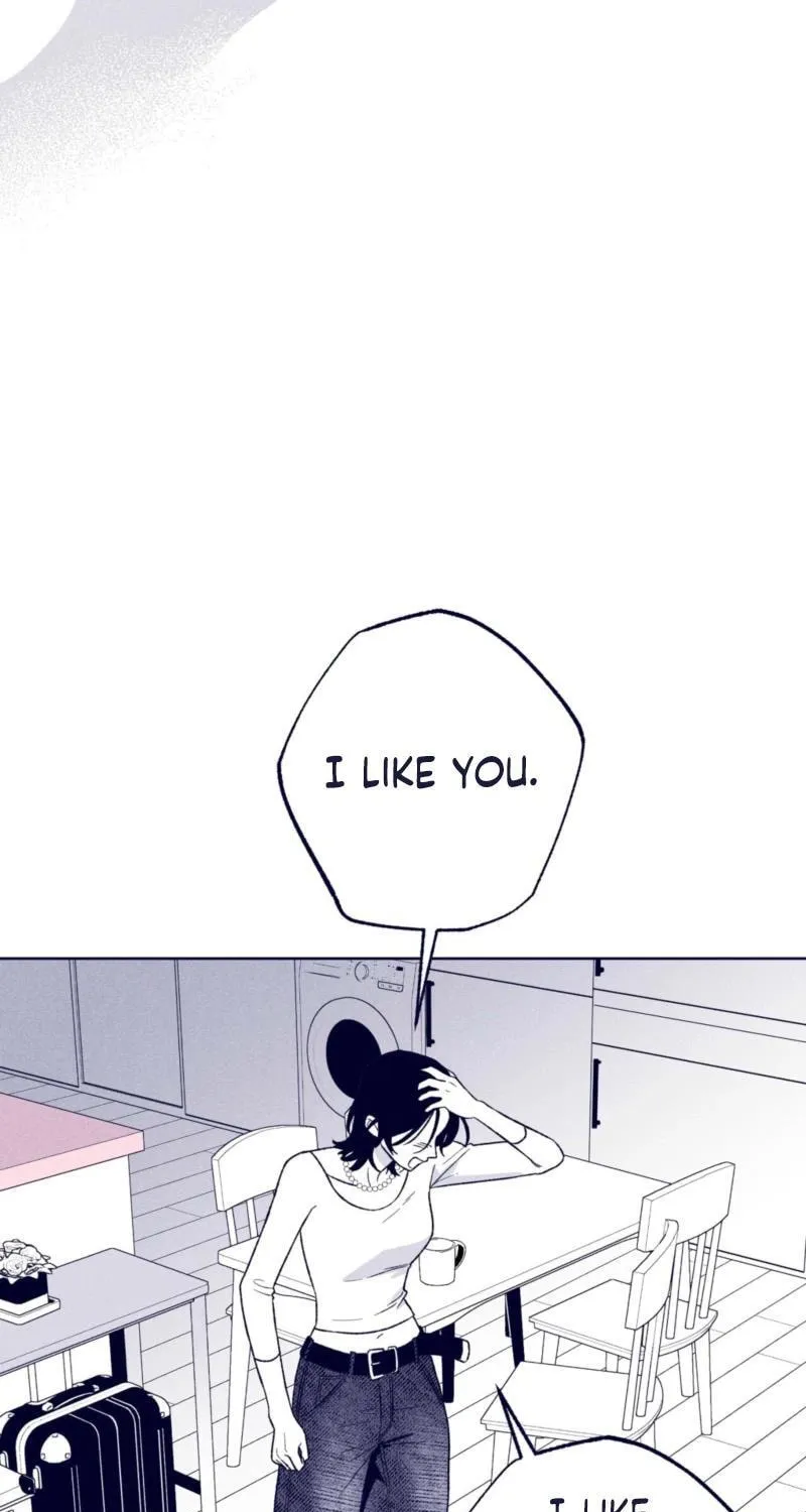 Read The Star Next Door chapter 27 image 23 on Lezhin