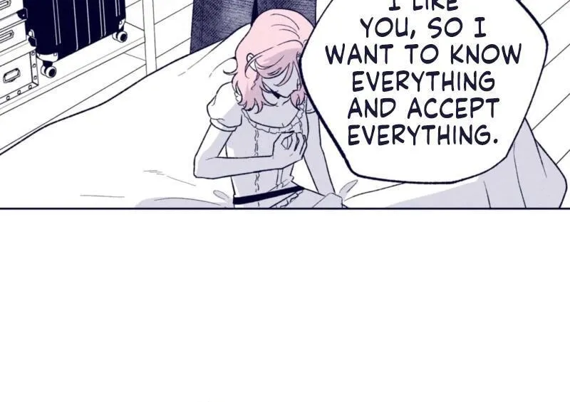 Read The Star Next Door chapter 27 image 24 on Lezhin