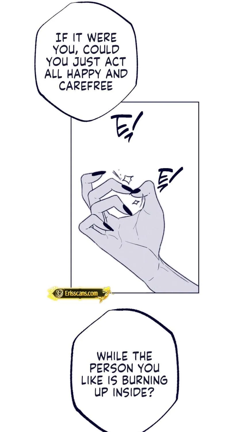 Read The Star Next Door chapter 27 image 25 on Lezhin