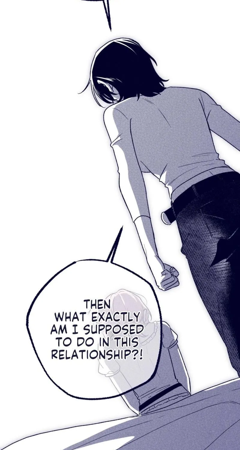 Read The Star Next Door chapter 27 image 27 on Lezhin