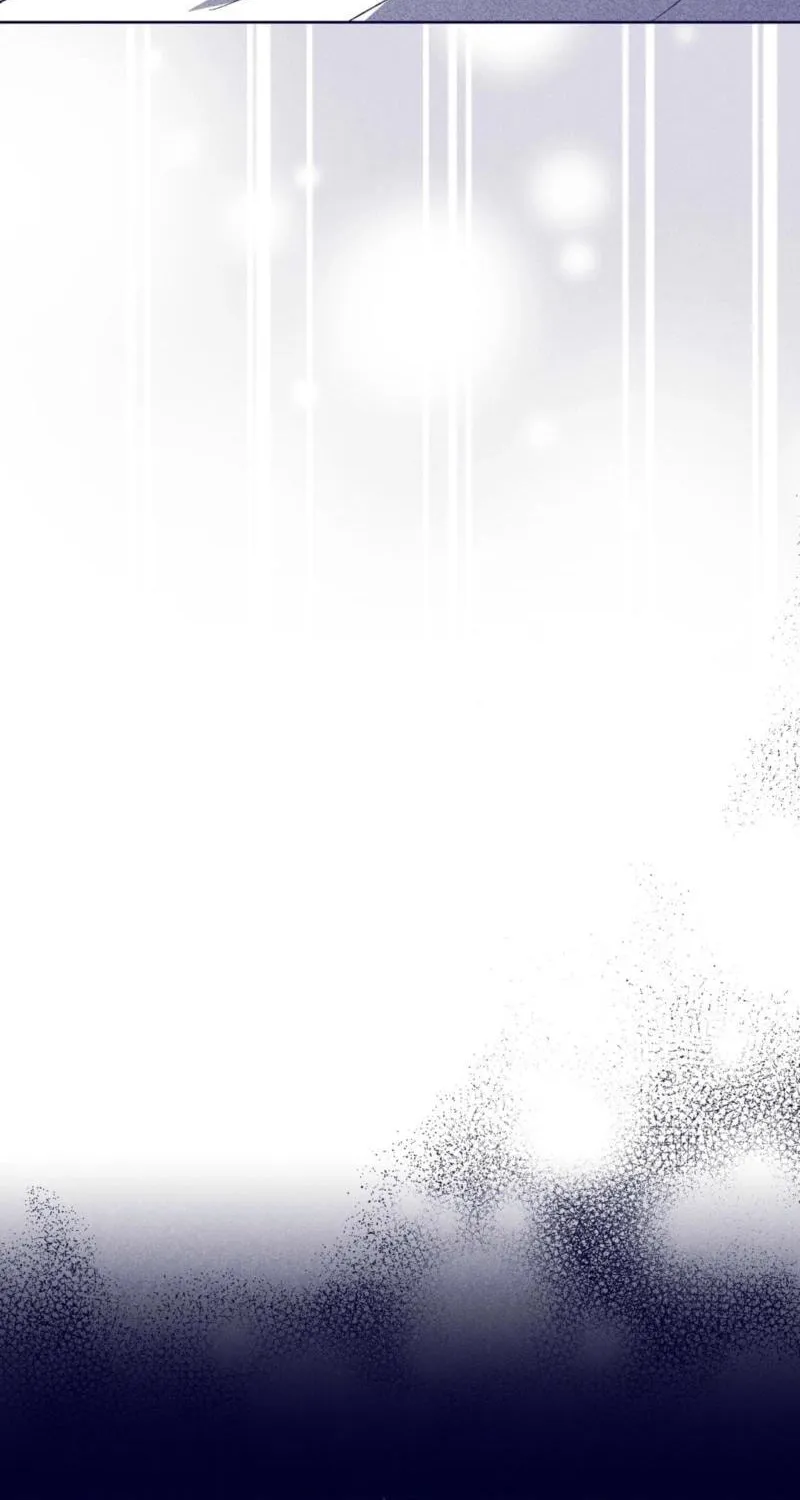 Read The Star Next Door chapter 27 image 28 on Lezhin