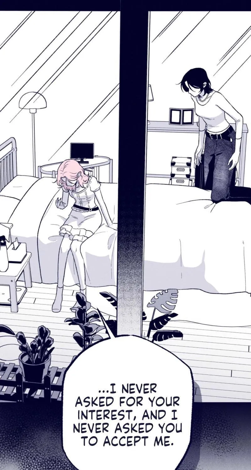 Read The Star Next Door chapter 27 image 29 on Lezhin