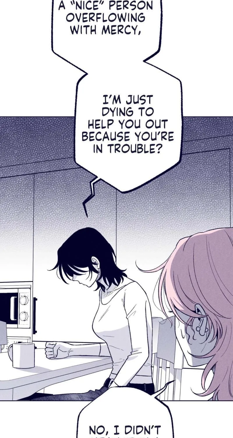 Read The Star Next Door chapter 27 image 3 on Lezhin
