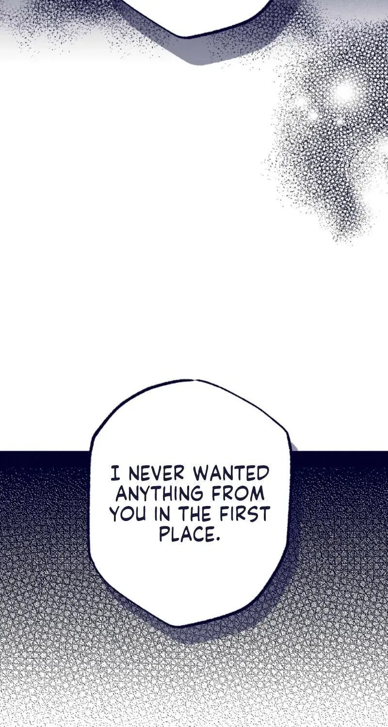Read The Star Next Door chapter 27 image 30 on Lezhin