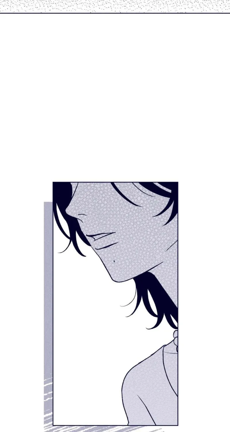 Read The Star Next Door chapter 27 image 31 on Lezhin