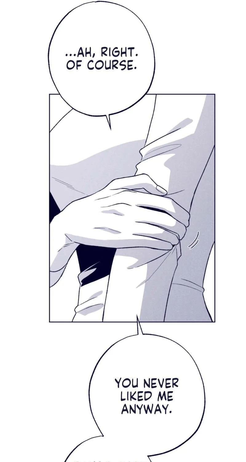 Read The Star Next Door chapter 27 image 33 on Lezhin