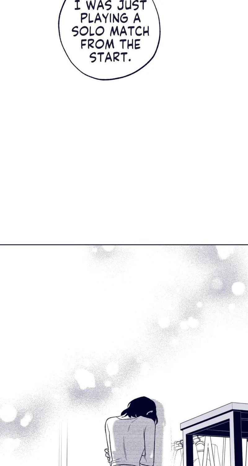 Read The Star Next Door chapter 27 image 34 on Lezhin