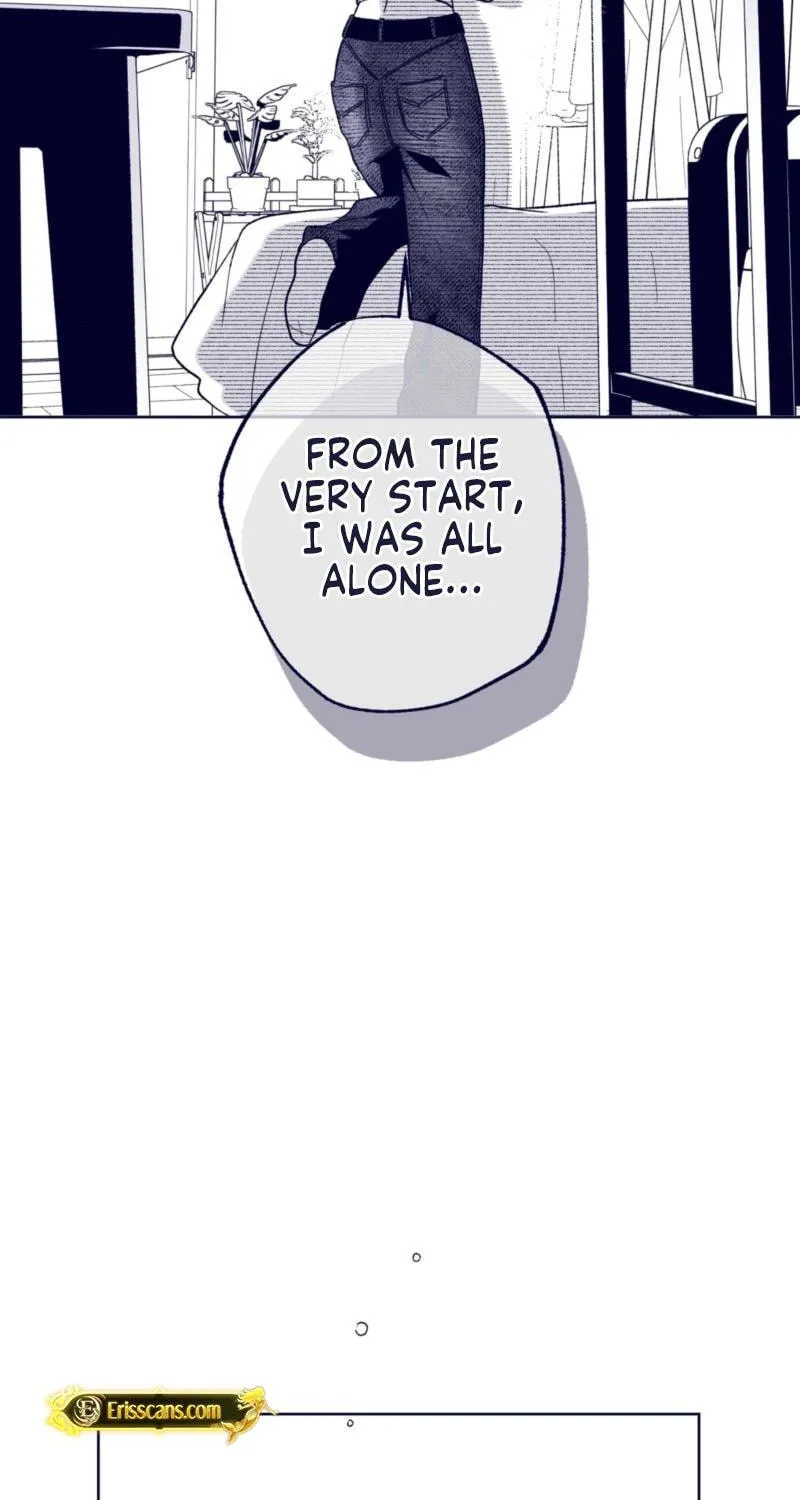 Read The Star Next Door chapter 27 image 35 on Lezhin