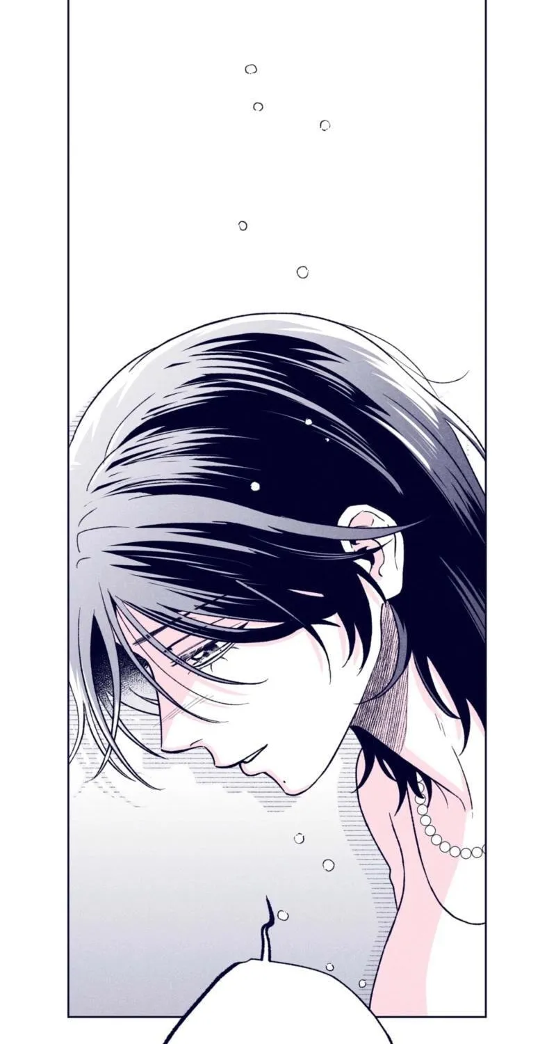 Read The Star Next Door chapter 27 image 36 on Lezhin
