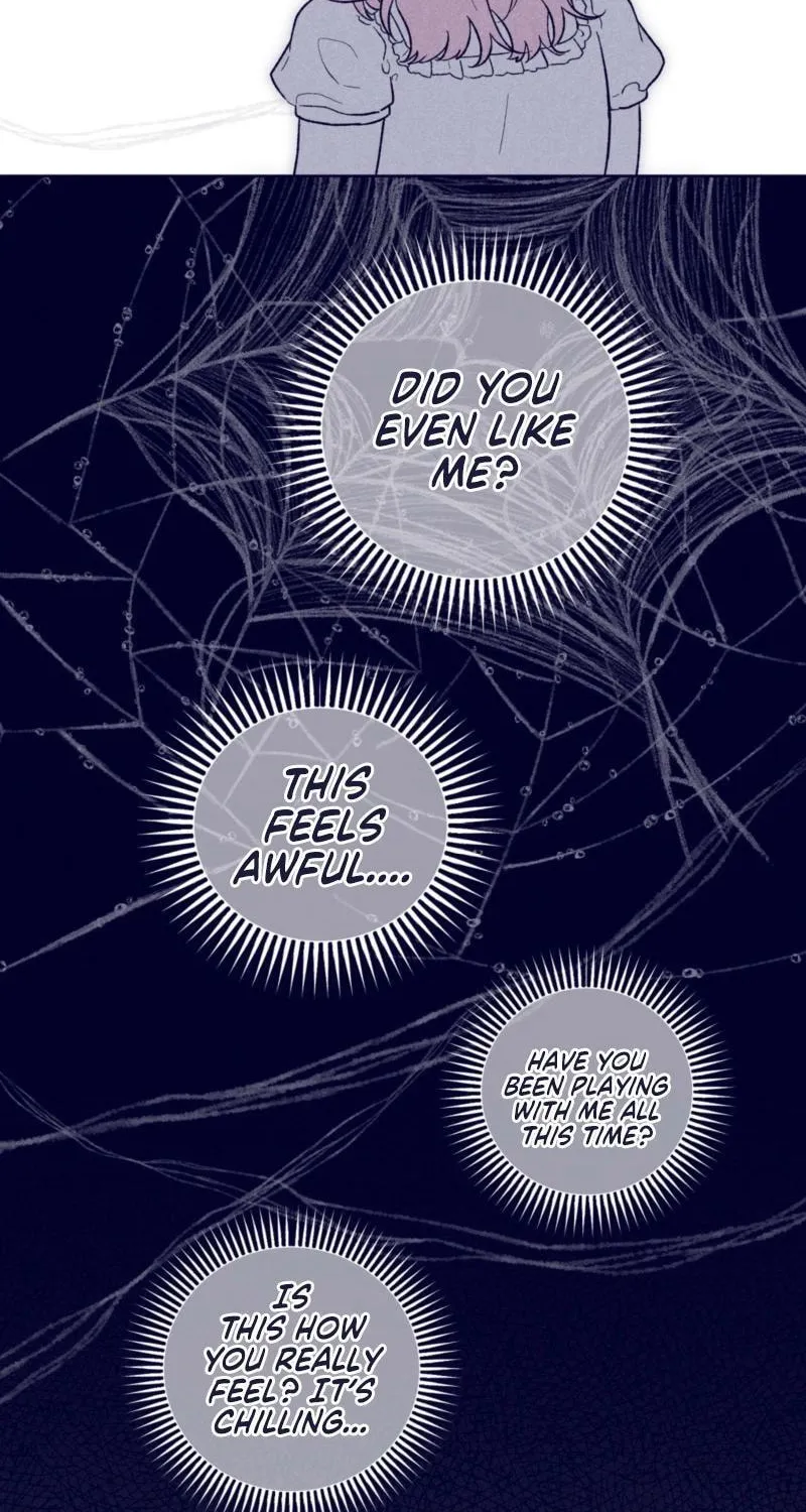 Read The Star Next Door chapter 27 image 38 on Lezhin
