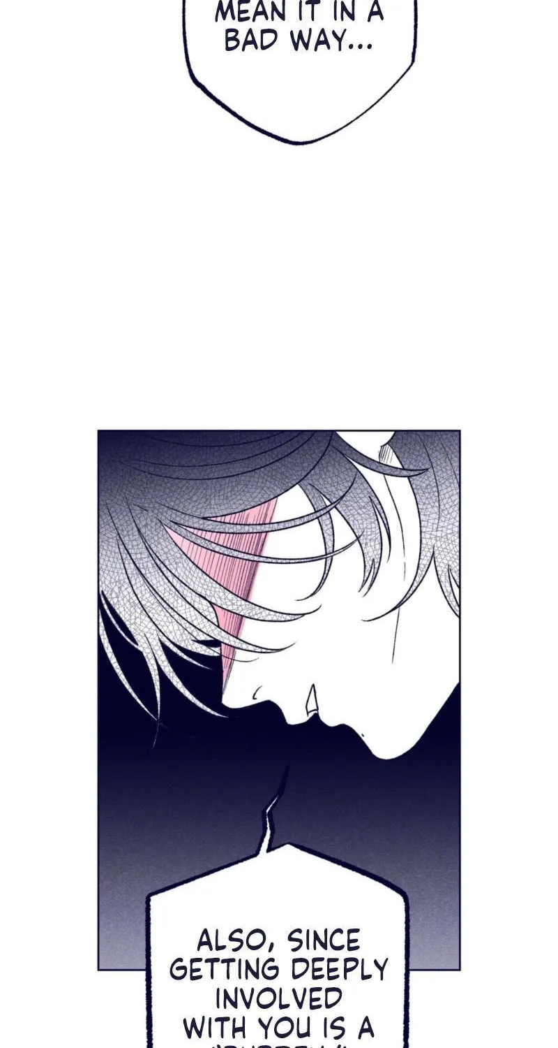 Read The Star Next Door chapter 27 image 4 on Lezhin
