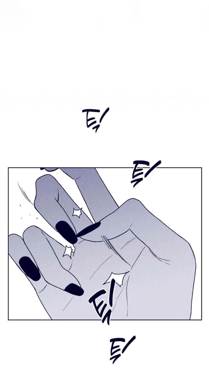 Read The Star Next Door chapter 27 image 40 on Lezhin
