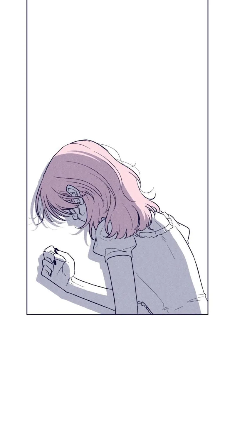 Read The Star Next Door chapter 27 image 42 on Lezhin