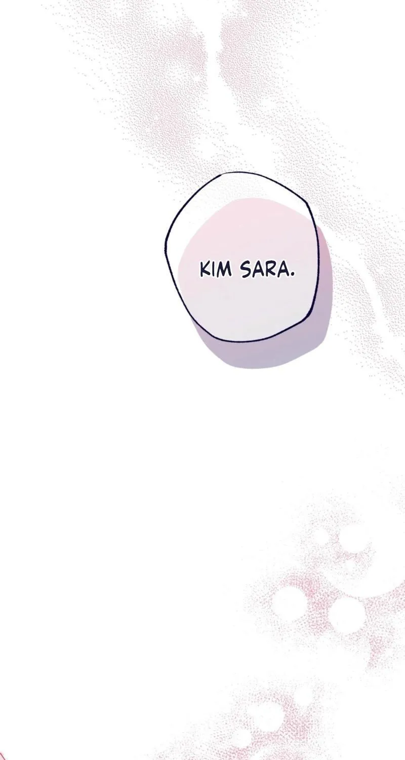 Read The Star Next Door chapter 27 image 45 on Lezhin