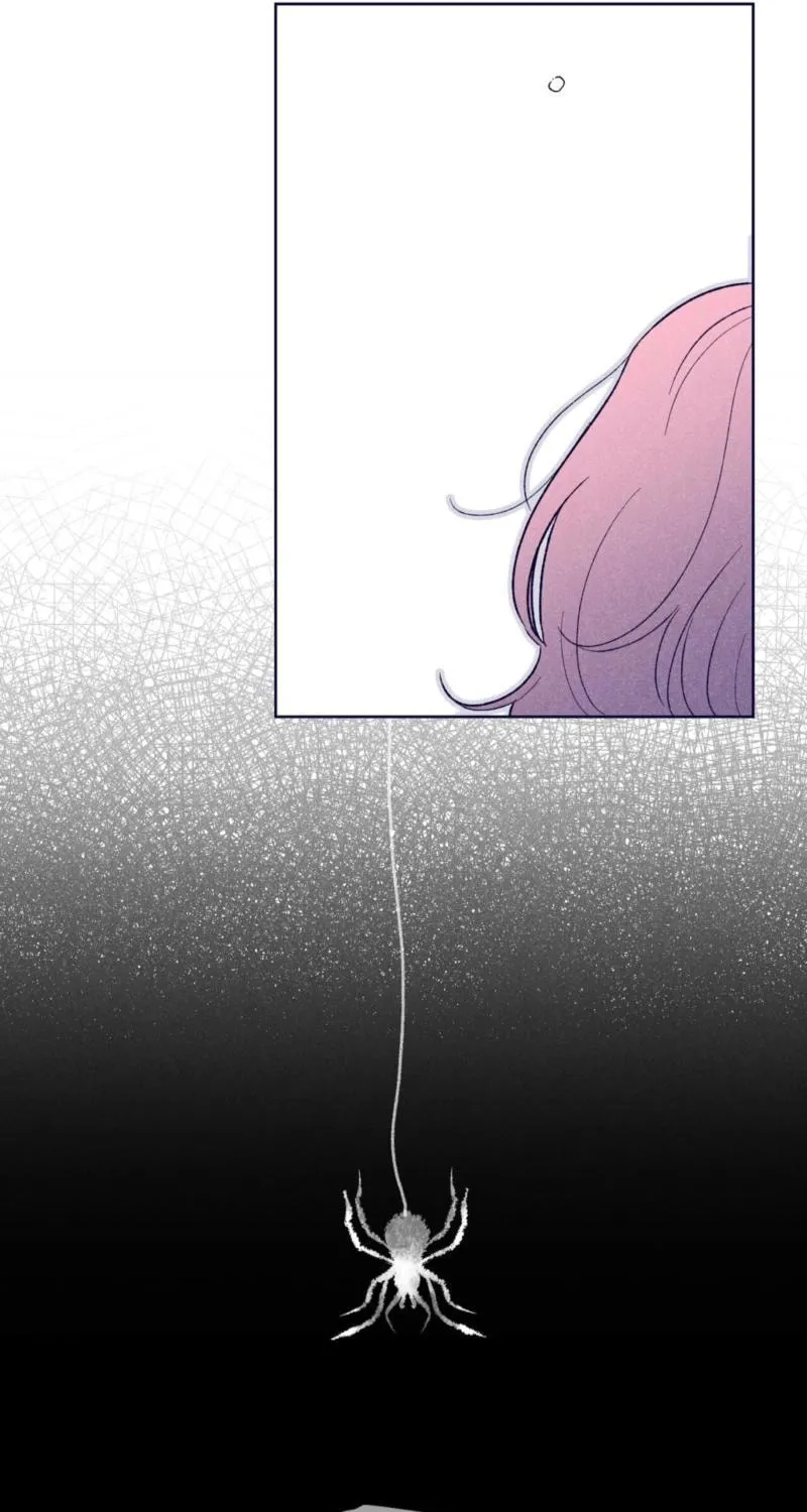 Read The Star Next Door chapter 27 image 49 on Lezhin