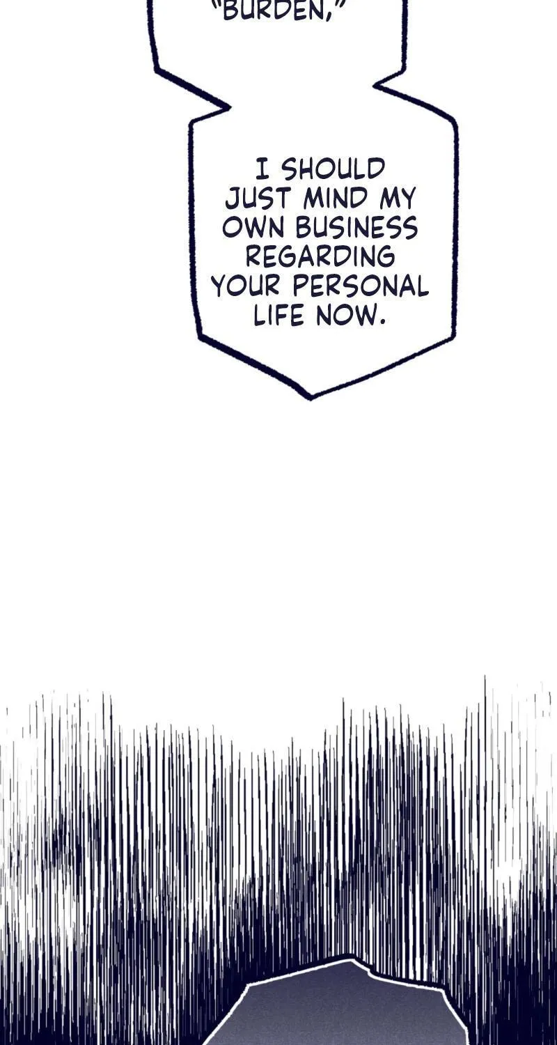 Read The Star Next Door chapter 27 image 5 on Lezhin