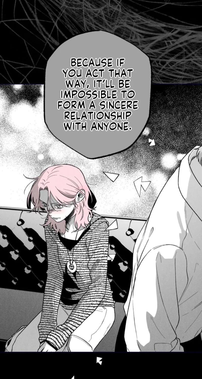 Read The Star Next Door chapter 27 image 51 on Lezhin