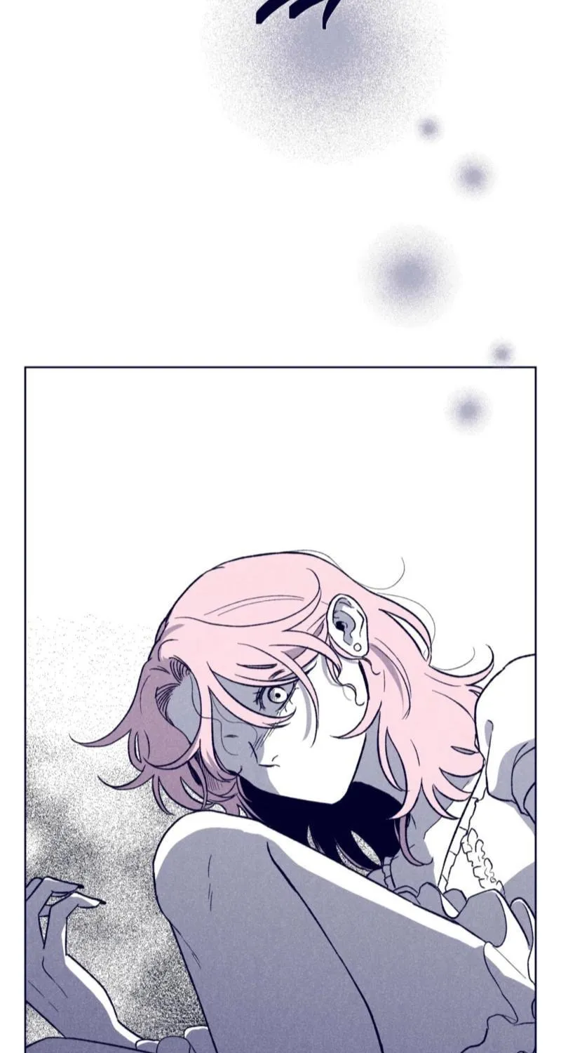 Read The Star Next Door chapter 27 image 53 on Lezhin