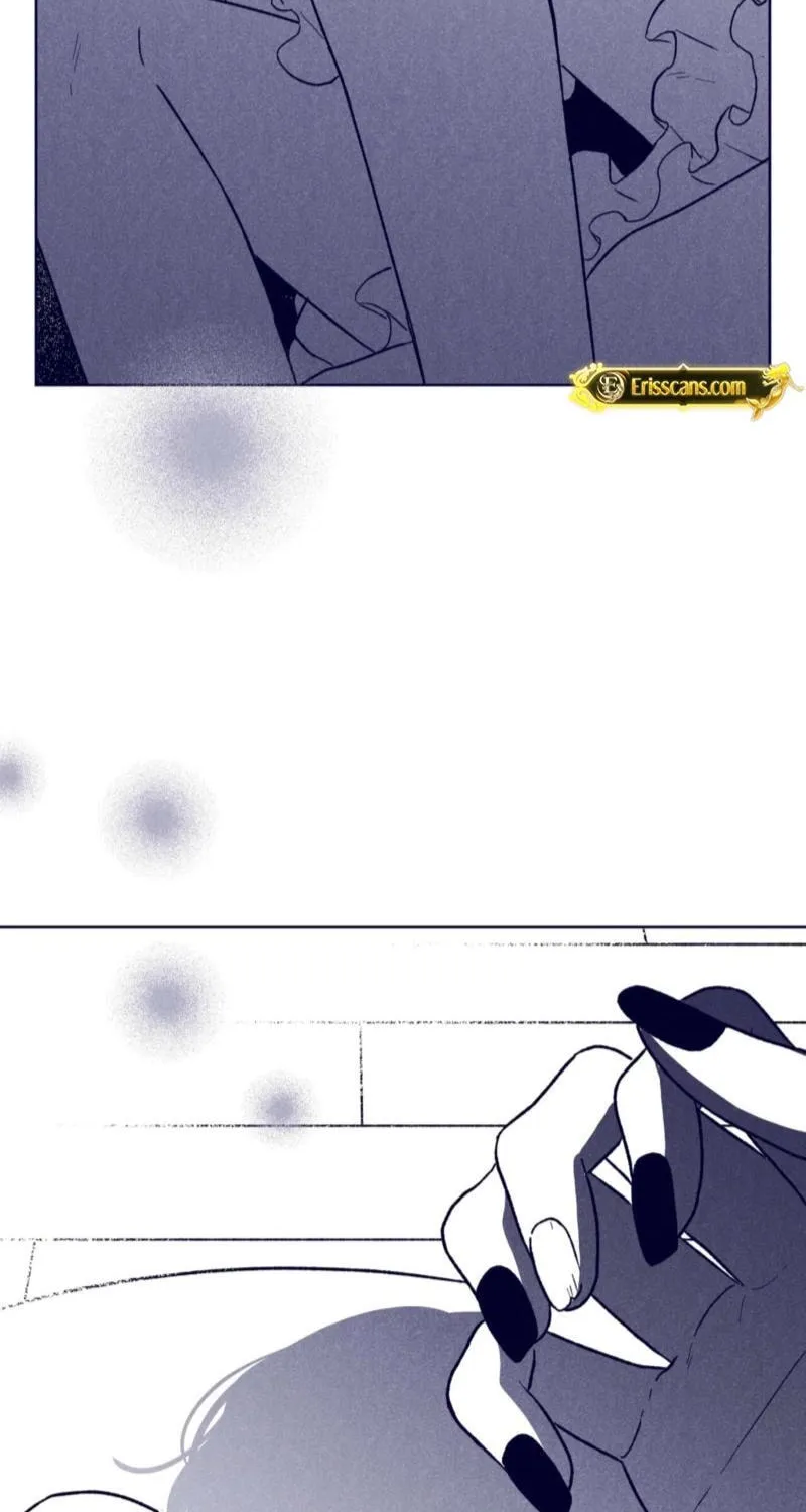 Read The Star Next Door chapter 27 image 54 on Lezhin