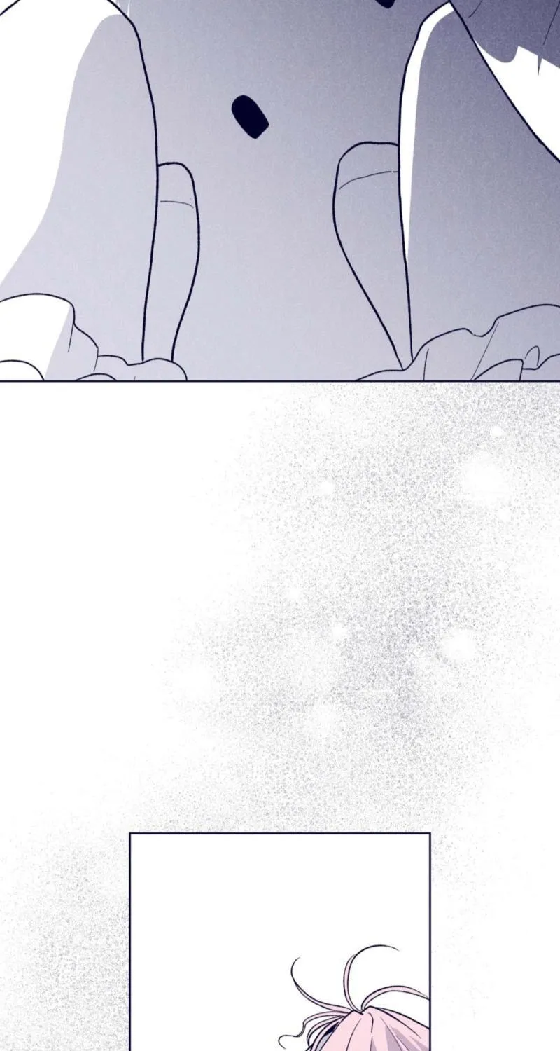Read The Star Next Door chapter 27 image 55 on Lezhin