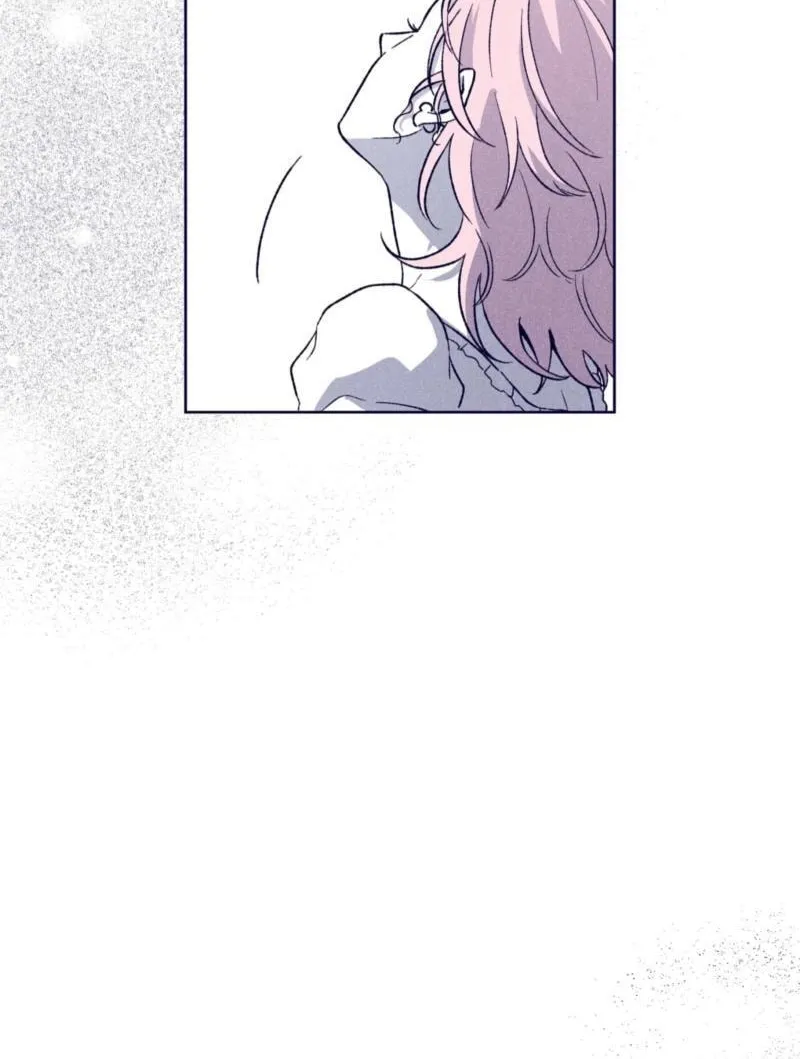 Read The Star Next Door chapter 27 image 56 on Lezhin