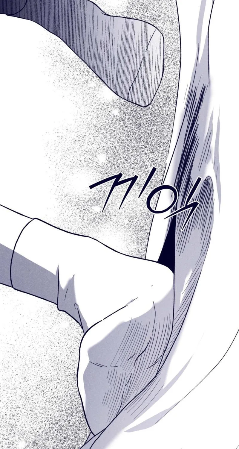 Read The Star Next Door chapter 27 image 58 on Lezhin