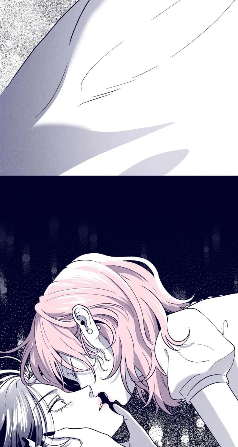 Read The Star Next Door chapter 27 image 59 on Lezhin