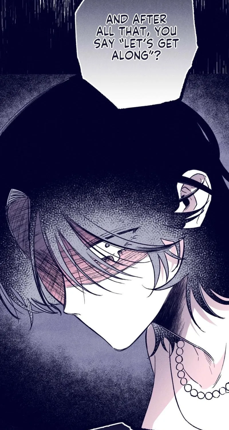 Read The Star Next Door chapter 27 image 6 on Lezhin