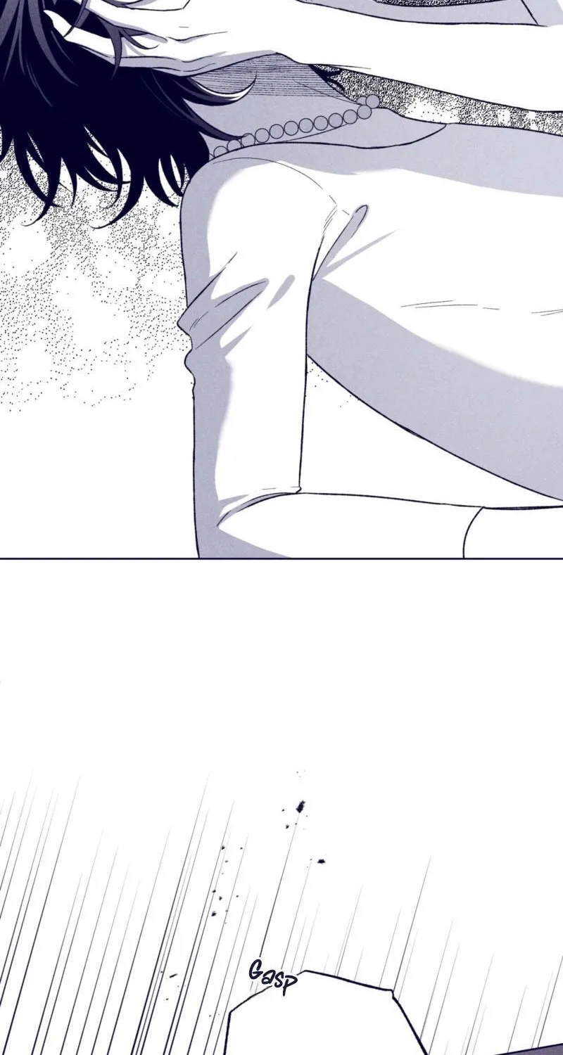 Read The Star Next Door chapter 27 image 60 on Lezhin