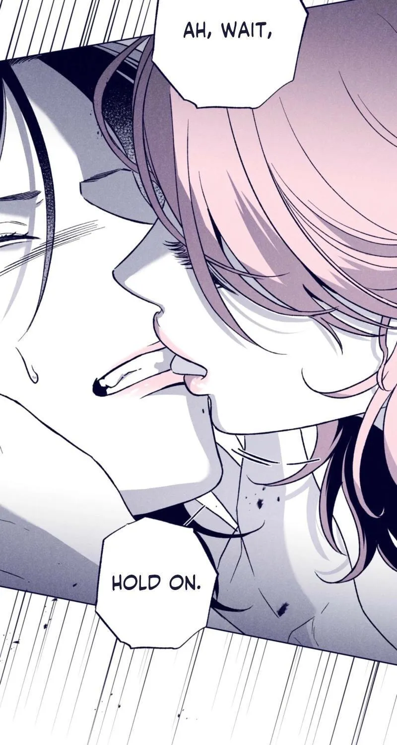 Read The Star Next Door chapter 27 image 61 on Lezhin