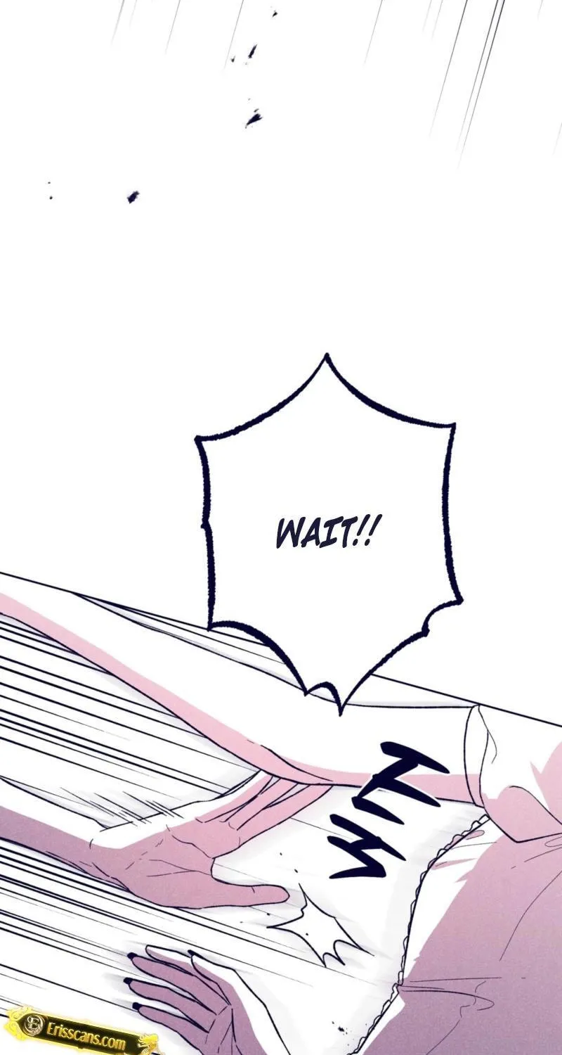Read The Star Next Door chapter 27 image 62 on Lezhin