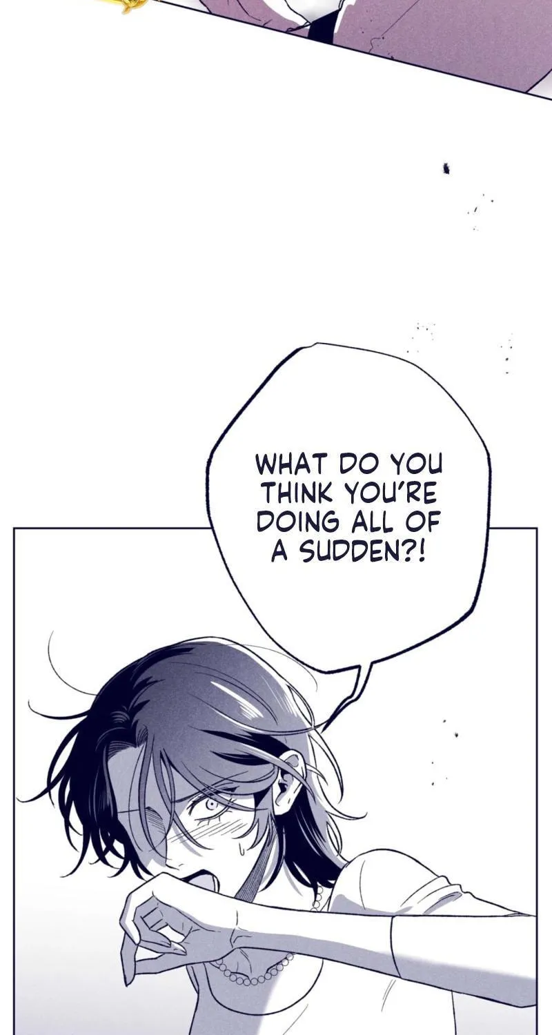 Read The Star Next Door chapter 27 image 63 on Lezhin