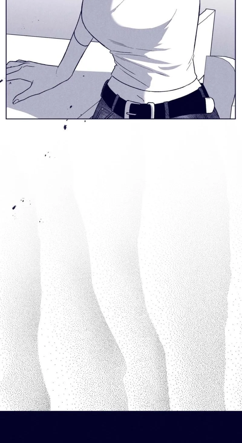 Read The Star Next Door chapter 27 image 64 on Lezhin