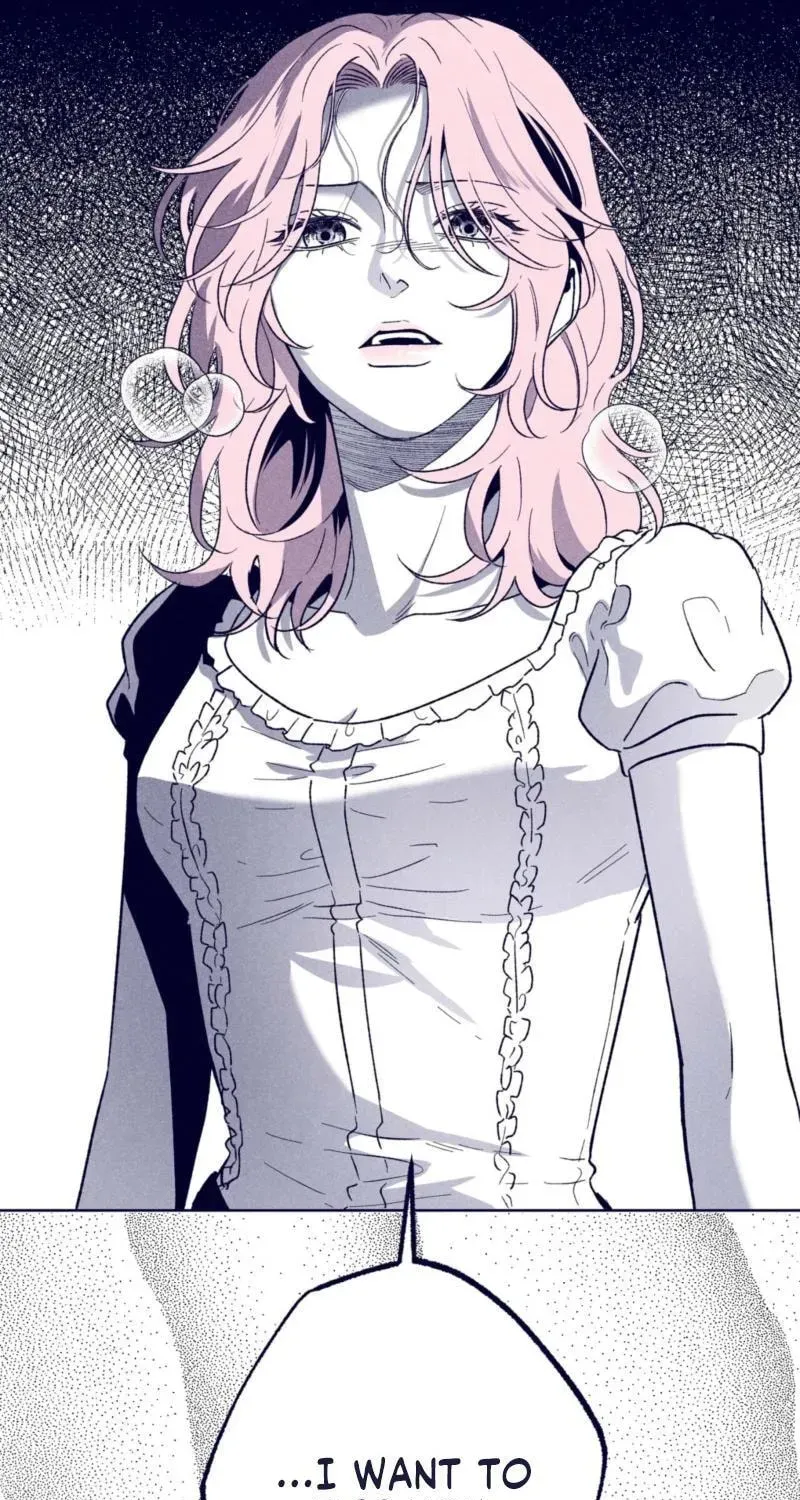 Read The Star Next Door chapter 27 image 65 on Lezhin