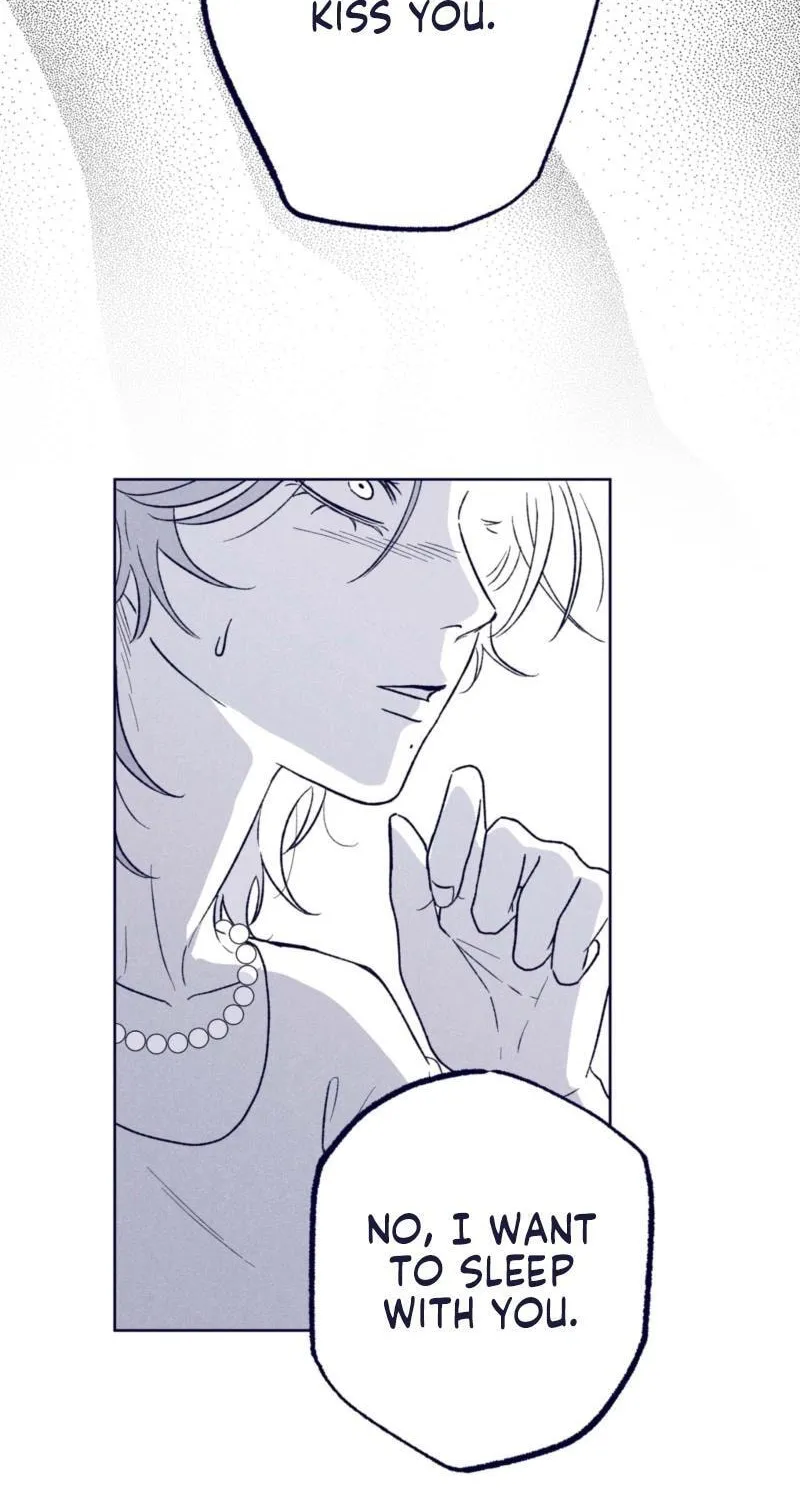 Read The Star Next Door chapter 27 image 66 on Lezhin
