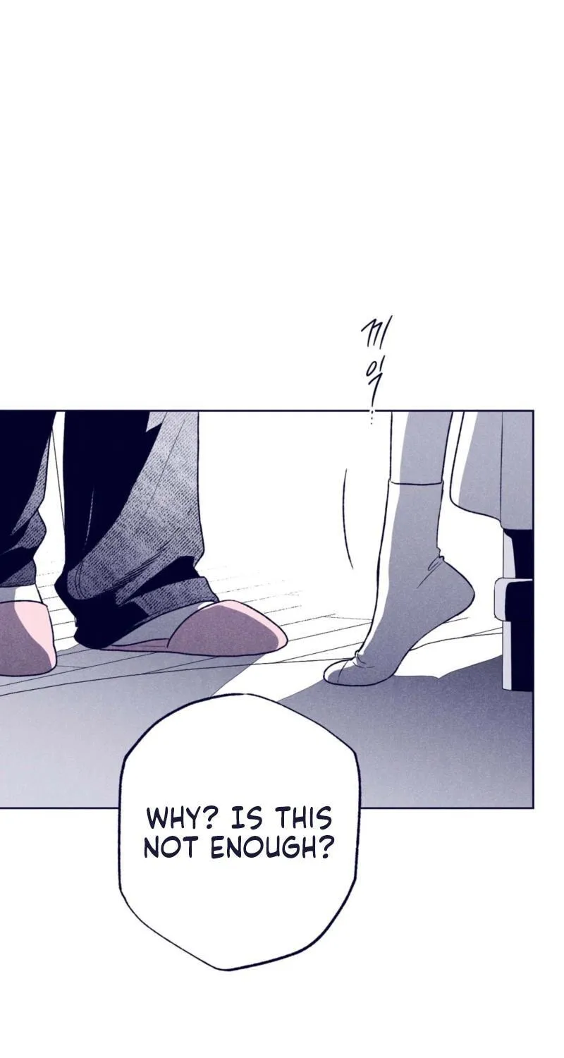 Read The Star Next Door chapter 27 image 67 on Lezhin