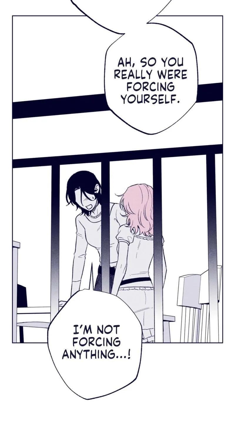Read The Star Next Door chapter 27 image 69 on Lezhin