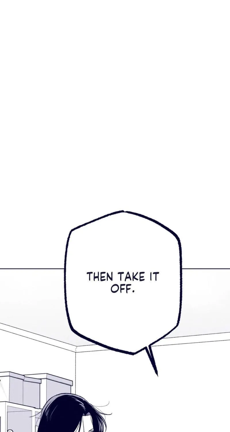 Read The Star Next Door chapter 27 image 70 on Lezhin