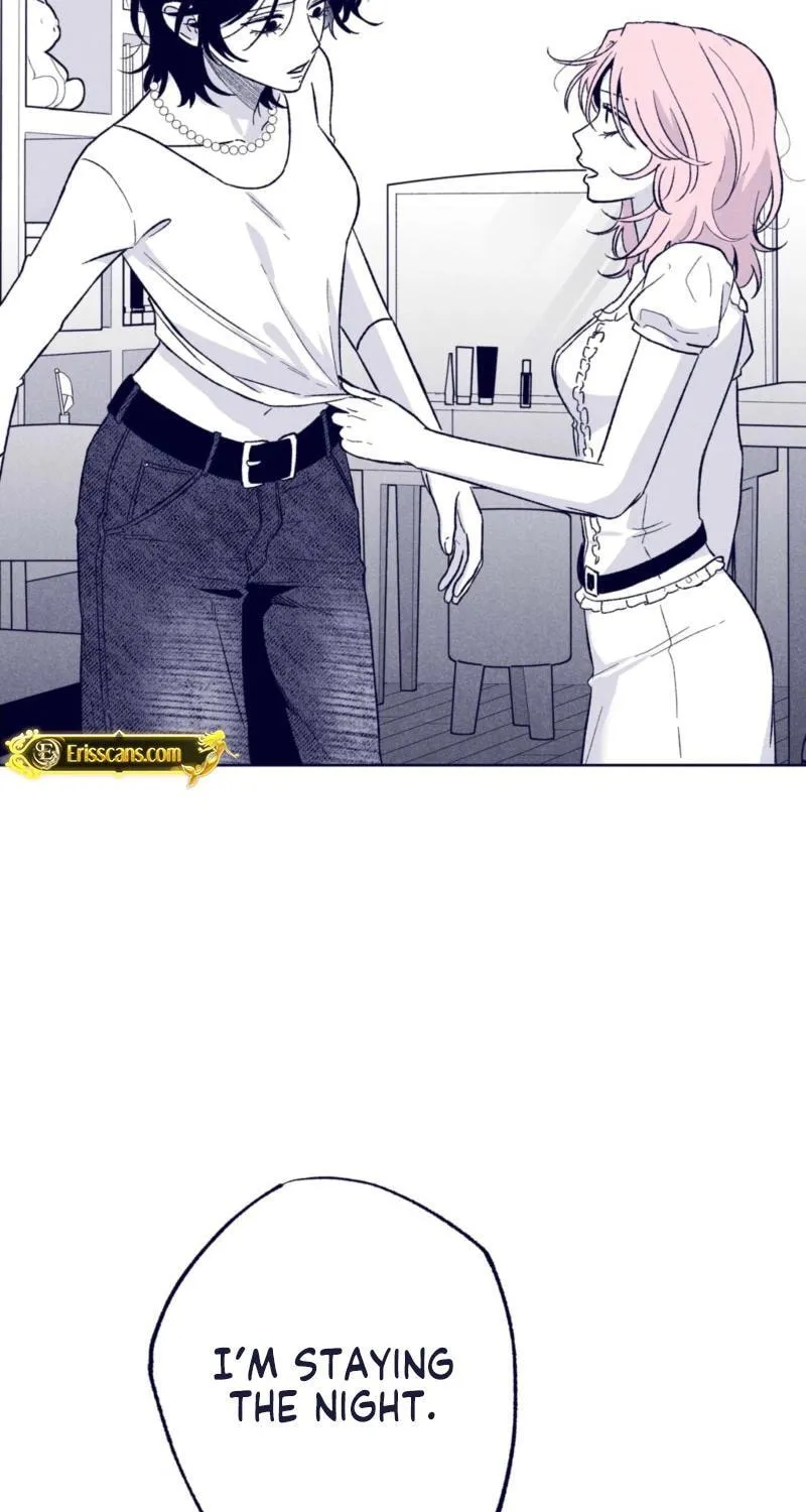 Read The Star Next Door chapter 27 image 71 on Lezhin