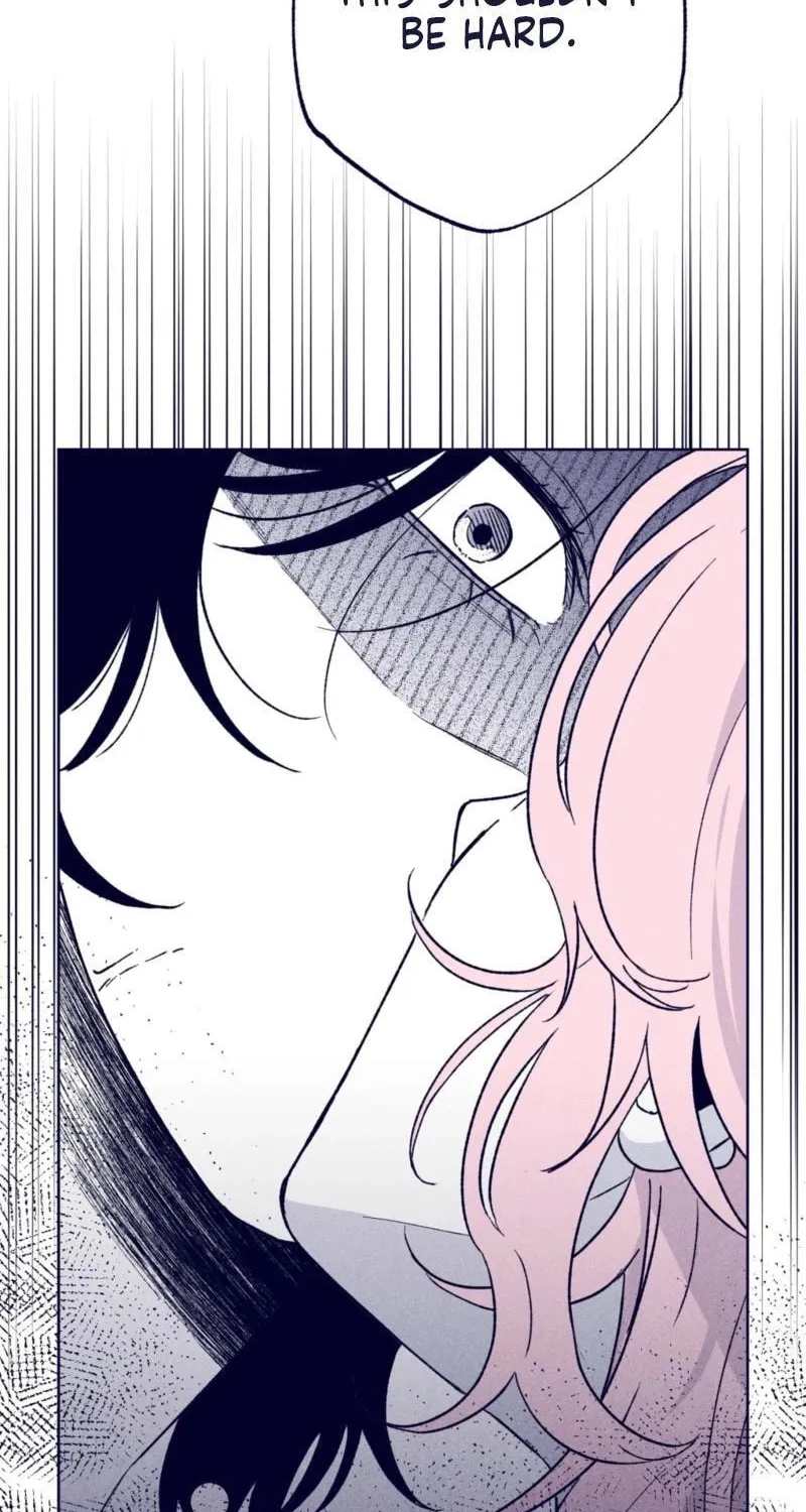 Read The Star Next Door chapter 27 image 74 on Lezhin