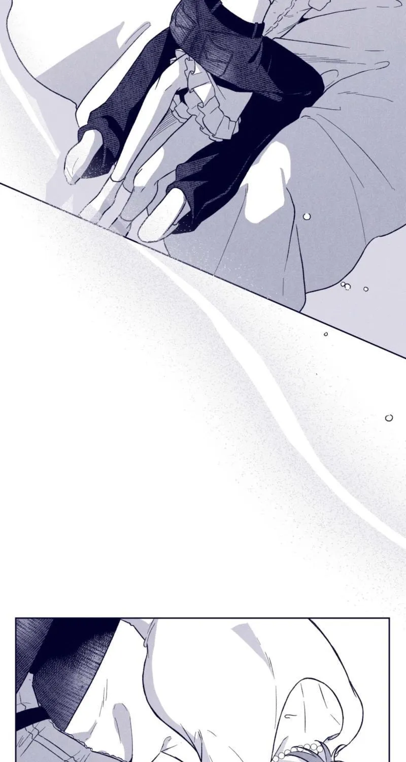 Read The Star Next Door chapter 27 image 78 on Lezhin