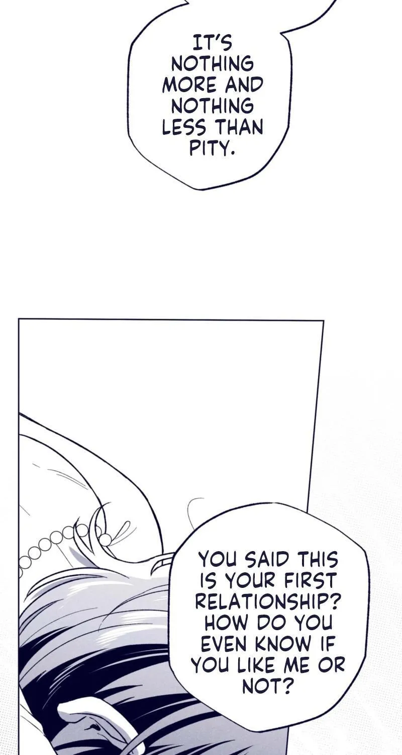 Read The Star Next Door chapter 27 image 82 on Lezhin