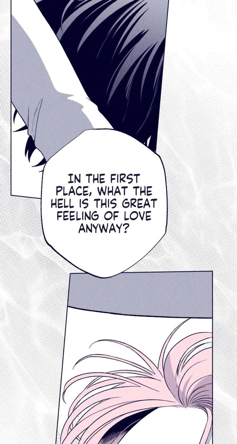 Read The Star Next Door chapter 27 image 83 on Lezhin