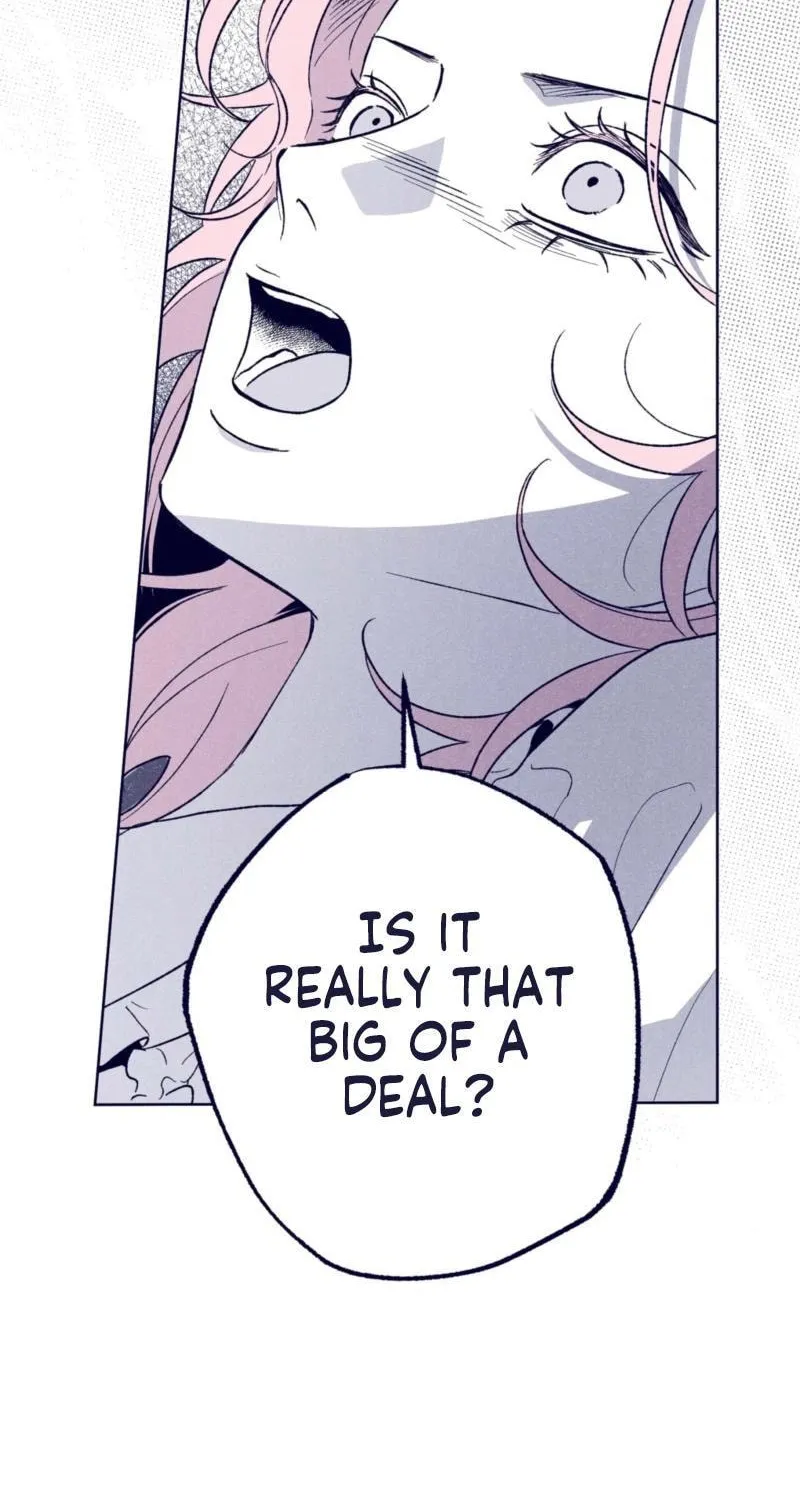 Read The Star Next Door chapter 27 image 84 on Lezhin
