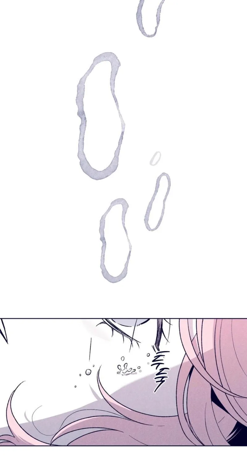 Read The Star Next Door chapter 27 image 86 on Lezhin