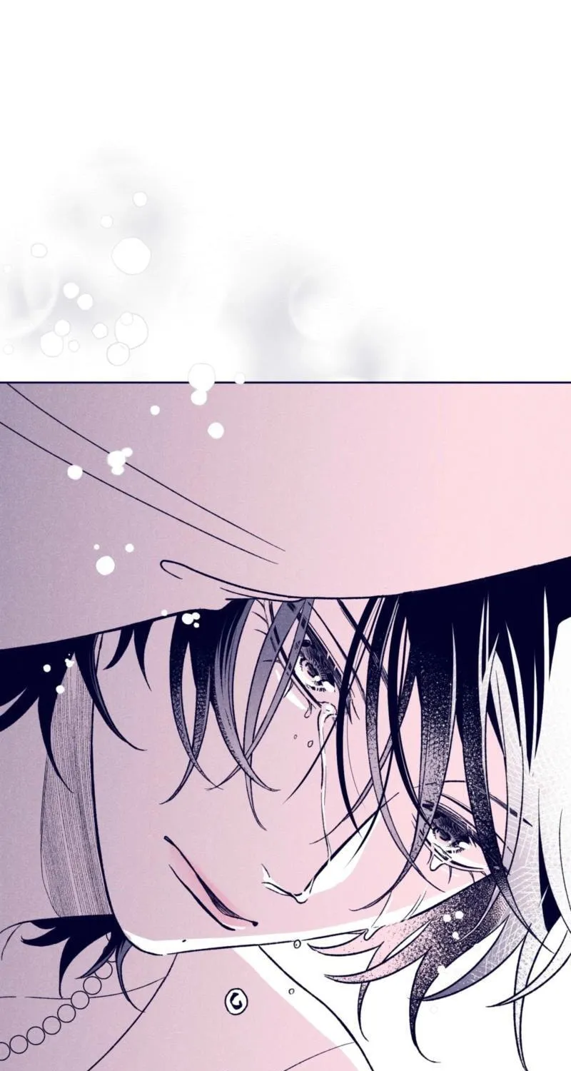 Read The Star Next Door chapter 27 image 87 on Lezhin