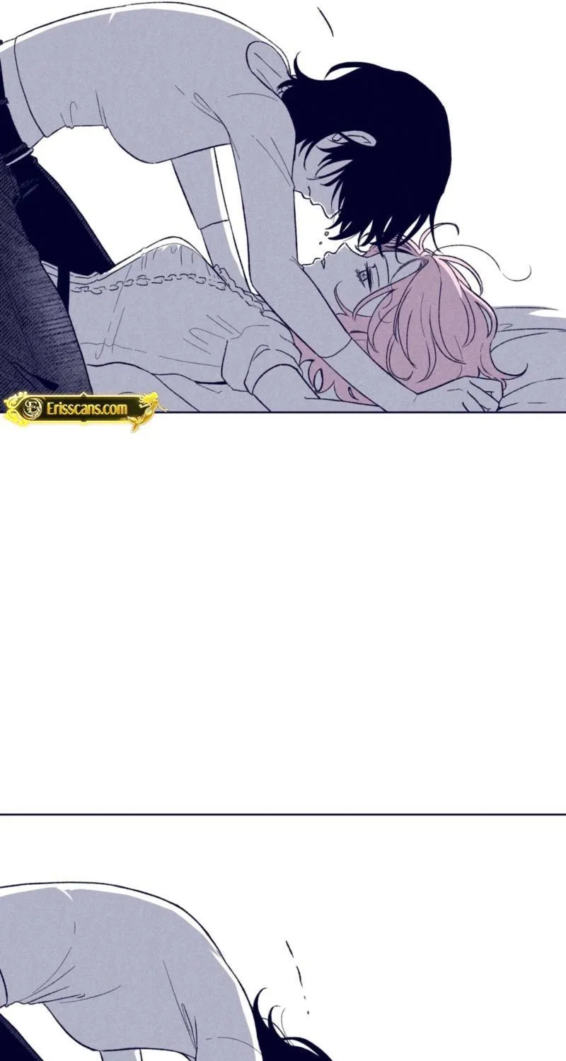 Read The Star Next Door chapter 27 image 89 on Lezhin