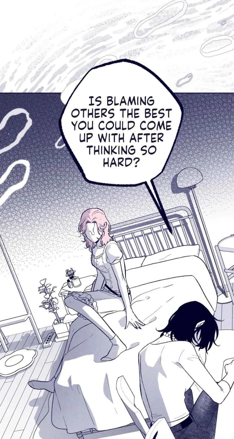 Read The Star Next Door chapter 27 image 9 on Lezhin